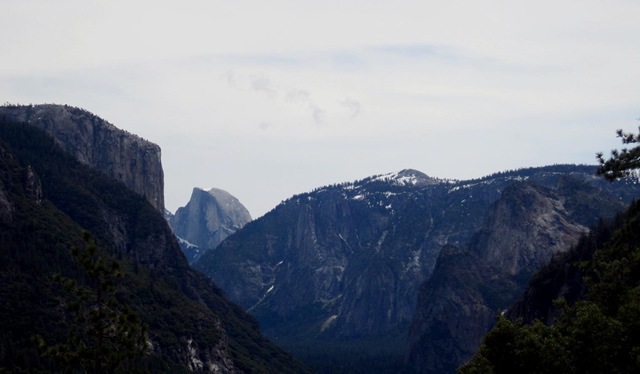 [First view of half dome blog[4].jpg]